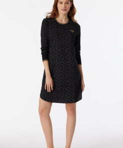 Ecospun.shopdeace93618 1