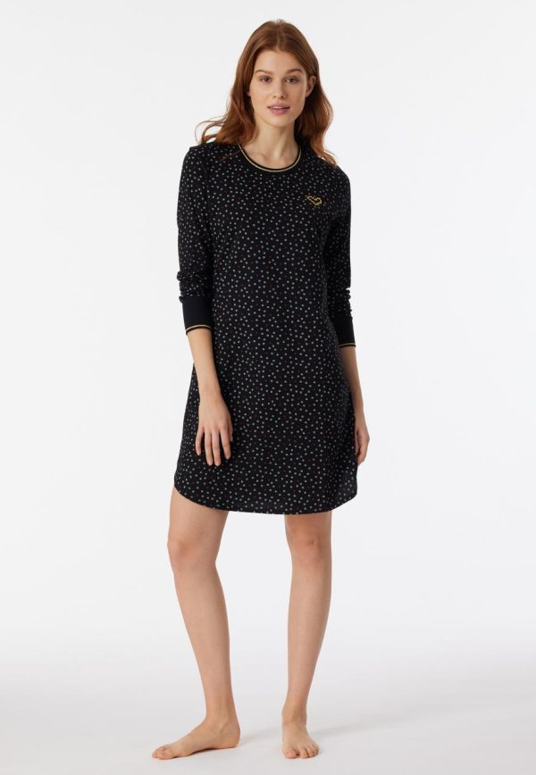 Ecospun.shopdeace93618 1