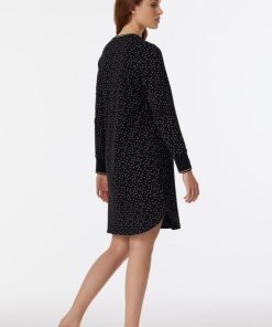 Ecospun.shopdeace93618 2