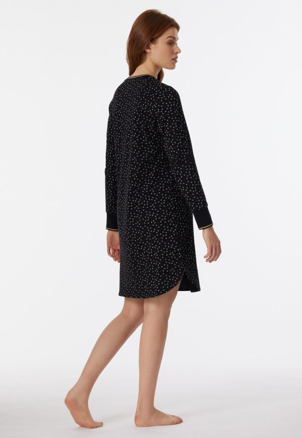 Ecospun.shopdeace93618 2