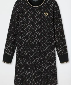 Ecospun.shopdeace93618 3