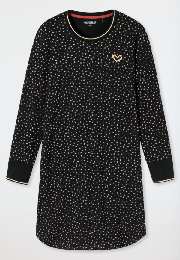 Ecospun.shopdeace93618 3