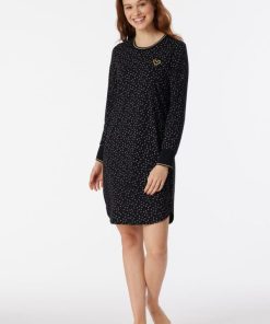 Ecospun.shopdeace93618 4