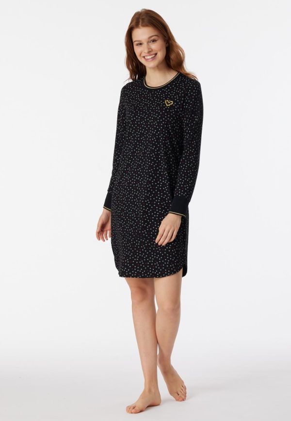 Ecospun.shopdeace93618 4