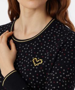 Ecospun.shopdeace93618 5