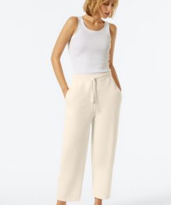 Ecospun.shopdeec51e4a7 1