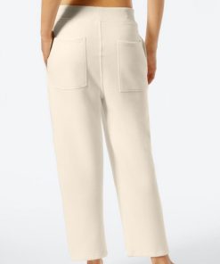 Ecospun.shopdeec51e4a7 2