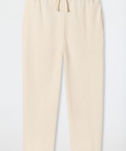 Ecospun.shopdeec51e4a7 3