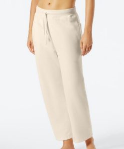 Ecospun.shopdeec51e4a7 4