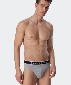 Ecospun.shopdf637accb4 1