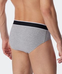 Ecospun.shopdf637accb4 2