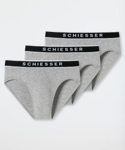 Ecospun.shopdf637accb4 3