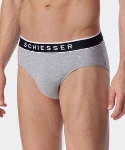 Ecospun.shopdf637accb4 4