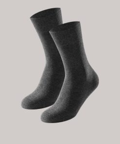 Ecospun.shopdf6976785d 1