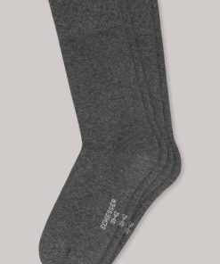 Ecospun.shopdf6976785d 2