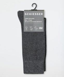 Ecospun.shopdf6976785d 3