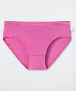 Ecospun.shopdfa34d9d9f 1