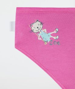 Ecospun.shopdfa34d9d9f 2