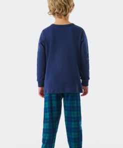 Ecospun.shopdfb7d8e5ad 2