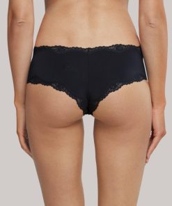 Ecospun.shope0747c1a70 2