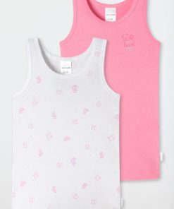 Ecospun.shope151389693 1