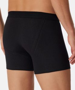 Ecospun.shope164b4f585 2