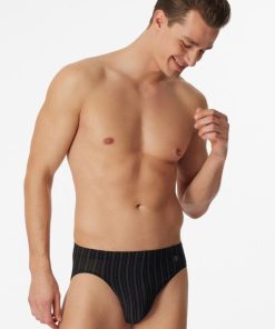 Ecospun.shope1a6709339 1