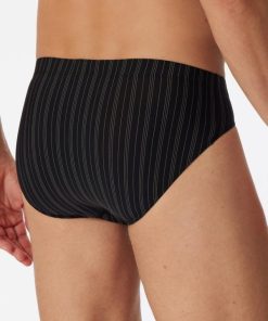 Ecospun.shope1a6709339 2