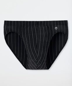 Ecospun.shope1a6709339 3