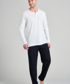 Ecospun.shope1bce0d085 1