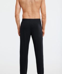 Ecospun.shope1bce0d085 2