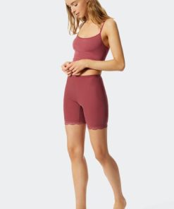 Ecospun.shope1cdf33993 1