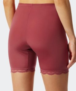 Ecospun.shope1cdf33993 2