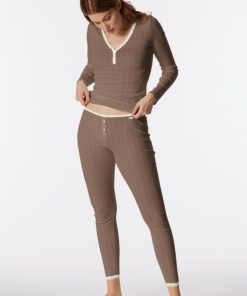 Ecospun.shope24fdb0d62 1