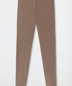 Ecospun.shope24fdb0d62 2