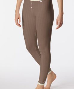 Ecospun.shope24fdb0d62 3