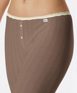 Ecospun.shope24fdb0d62 4