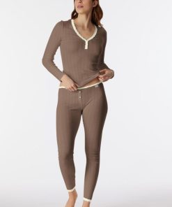 Ecospun.shope24fdb0d62 5