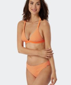 Ecospun.shope2bed2e565 1