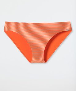 Ecospun.shope2bed2e565 3