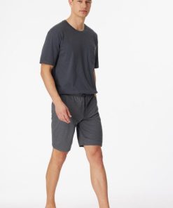 Ecospun.shope2eccfa208 1