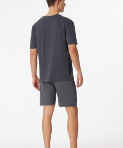 Ecospun.shope2eccfa208 2