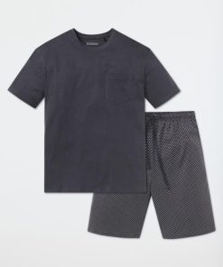 Ecospun.shope2eccfa208 3