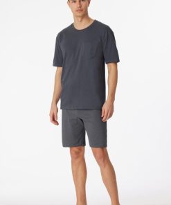 Ecospun.shope2eccfa208 4