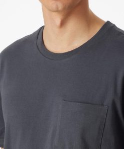 Ecospun.shope2eccfa208 5