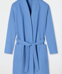 Ecospun.shope32c8ab05a 3