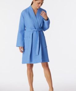 Ecospun.shope32c8ab05a 4