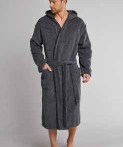 Ecospun.shope3467cc800 1