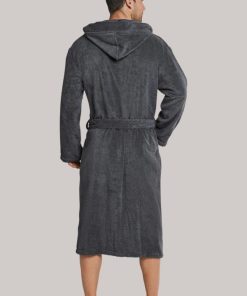 Ecospun.shope3467cc800 2