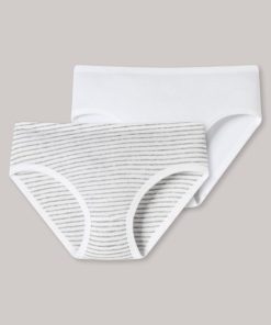 Ecospun.shope35c468d28 1